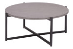 Apple Bee | Koffietafel Soul Ø 74 x 30 cm